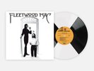 Fleetwood Mac - Fleetwood Mac (VMP Black/White Vinyl Me Please) | LP Record