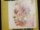 THE CRY OF MY PEOPLE - Archie Shepp