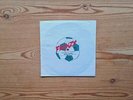 FRENZY - BLACKBURN ROVERS UK 1981 7
