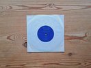 BACKLASH - OFF WITH HIS HEAD E.P. UK 1980 7