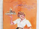 AMERICAN GRAFFITI - ROCK N ROLL CLASSIC - UME 2015 - *SEALED* DOUBLE VINYL LP