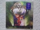 Van Halen 
