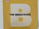 The Buzzcocks - The Peel Sessions Album UK Sealed