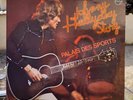 2x LP 33T  Johnny Hallyday Story (Palais Des Sports) / GLORY 1976 Médias NEUFS