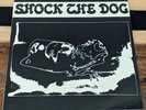 Peter Gabriel, Shock The Dog, 1982 3-LP Live Set, Royal Bath & West Showgrnd Fst