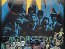 Thee Midniters