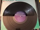 John Mayall With Eric Clapton Blues Breakers LP
