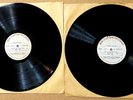CHICAGO BLUES LP Original Acetates: JUNIOR WELLS Hoodoo Man Blues DELMARK stereo