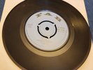 RARE SKA-PRINCE BUSTER-LET HER GO/TIE THE DONKEYS TAIL-UK FAB NM