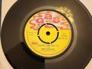 RARE SKA-PAT KELLEY-FESTIVAL TIME (PART 1/2)-UK GAS