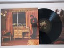 BRANDON FLOWERS (The Killers) - LP - FLAMINGO - 2010 - US Edition