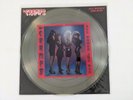THE CRAMPS All Women Are Bad 12