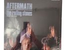SEALED Aftermath The Rolling Stones (US) Bestway Pressing 1966 LP (PS 476)