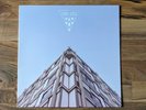 SONIC JESUS - GRACE    12