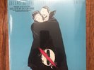 Queens Of The Stone Age - Like Clockwork - 2XLP Vinyl - Limited Blue Cover - New