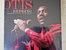 Otis Redding: Otis Forever Box 6x Limited Colored Vinyl Edition