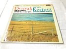 DVORAK: SYMPHONY No.5 