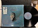 EAGLES - Their Greatest Hits 1971-1975 Vinyl LP 6E-105 Shrink Hype EX