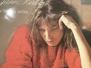 Lp 33T.  Jane Birkin   «  Ex Fan Des Sixties  «  Original  1978