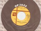 FUNK /JAZZ --  FREDDIE HUBBARD -- RED CLAY