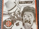 DEAD KENNEDYS original Vinyl 12