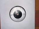 Rudi I-Spy 4 Track EP Good Vibrations Records GOT 12 First Press Punk Belfast