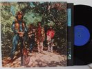 CREEDENCE CLEARWATER REVIVAL “Green River” LP (Fantasy 8393) VG++ in SHRINK