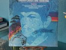 Tomita Snowflakes Are Dancing vinyl LP 1974 ARL1-0488 FACTORY SEALED Vtg New