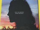 PAUL MCCARTNEY - WOMEN AND WIVES VINYL 12” LP RSD 22.NUMBERED 0937/3000 SEALED.