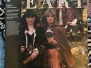 NEW Heart Little Queen VMP Vinyl Me Please Red Cream LP RR009