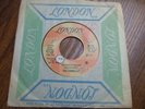 THE COWSILLS - COVERED WAGON - US 7