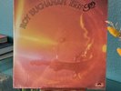 Roy Buchanan Second Album 1973 STERLING Polydor PD-5046 New Old Stock Sealed VTG