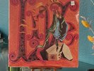 Grateful Dead - Live/Dead 1830 Original Vintage New Sealed  Record Vinyl LP