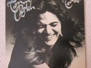 Tommy Bolin   Teaser   LP 1975   Nemperor NE 436   EX VINYL