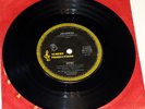 AC/DC - Jailbreak - 1976 Australian 1st Press 7