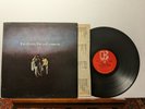 The Doors- The Soft Parade  Gatefold Elektra EKS-75005 Lyrics VG/VG/G+