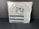 FAC-2 A Factory Sample Vinyl  Joy Division Duritti Column