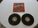 Mary Turner Off the Record Specials (87-06): The Kinks Double LP, SUPER-RARE