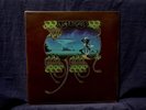 YES VERY RARE SEALED 3LP YESSONGS 1973 USA 1stPRESS NO CUTOUTS ATLANTIC RECORDS