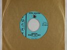 Northern Soul 45 - Otis Leavill - Gotta Right To Cry - Lucky - VG++