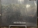 And Also The Trees Remaster / Expanded Vinyl SEALED  THE CURE