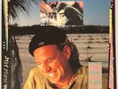 JIMMY BUFFETT Off To See The Lizard 1989 US MCA Records LP Minty  Parrot Head