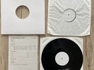 Lambchop - What Another Man Spills - 2-Vinyl-LP - Testpressing/White Label