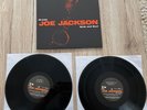 Joe Jackson - Body and Soul 2-Vinyl-LP Intervention/Kevin Gray/45RPM audiophil
