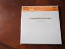 Earth, Wind & Fire Gratitude Japan Mini-LP MHCP-122