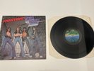 Thin Lizzy - Fighting - 12