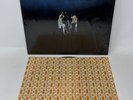 The Doors The Soft Parade 1969 Vinyl LP Elektra EKS-75005 In Shrink