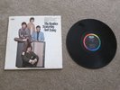 The Beatles Yesterday and Today Capitol T 2553 Record Album Vinyl LP