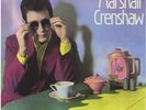 Mfsl - Marshall Crenshaw LP Mofi No 01485 - Vinyl - nagelneu