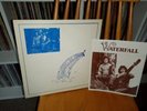 WATERFALL - THE FLIGHT OF THE DAY   RARE UK PRIVATE PRESS   FOLK -   ACID FOLK
